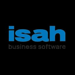 Isah