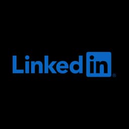 LinkedIn