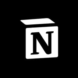 Notion