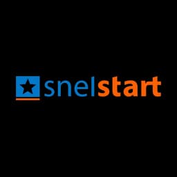 SnelStart