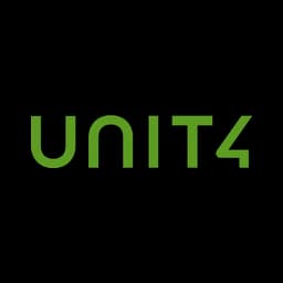 Unit4