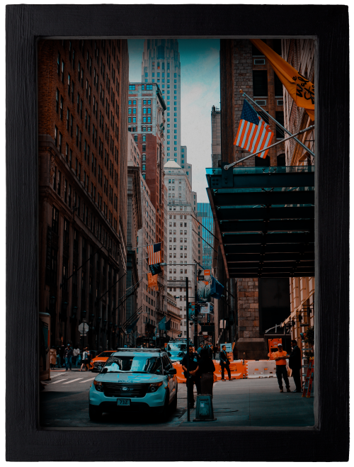 NY