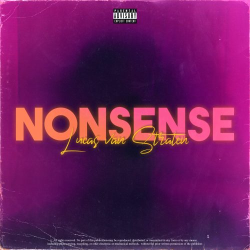 Noncense