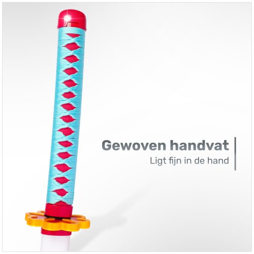 handvat