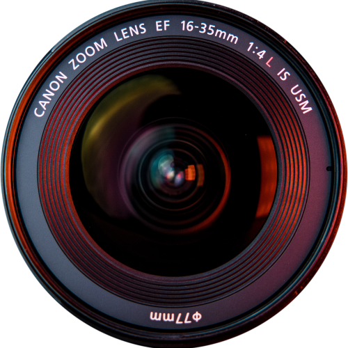 lens